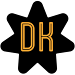[DK] Dark Community