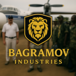 Bagramov Industries