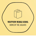 Providence Middle School