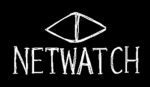 NET WATCH CORP