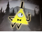 Pokémon and gravity falls fan club