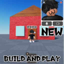 Build and Play! [OLD]