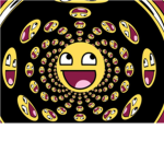 We are the Epic People