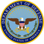 Fort Liberty’s Department of Defense