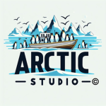 Arctic Studio Games