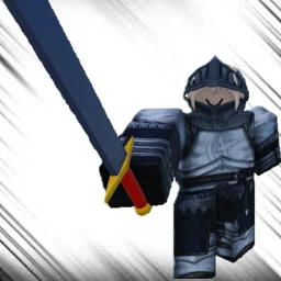 [Lobby rework] Guardian Tower Defense icon