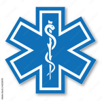 Ambulance | Den Haag Roleplay