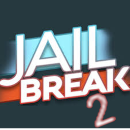 JailBreak2 (Beta)