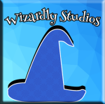 Wizardly_Studios