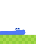 Dev Lucifer Games Group Thumbnail
