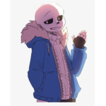 ne names sans