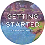 Game Badge Thumbnail