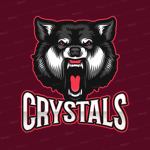 Crystal's Studio's