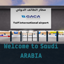 Airport