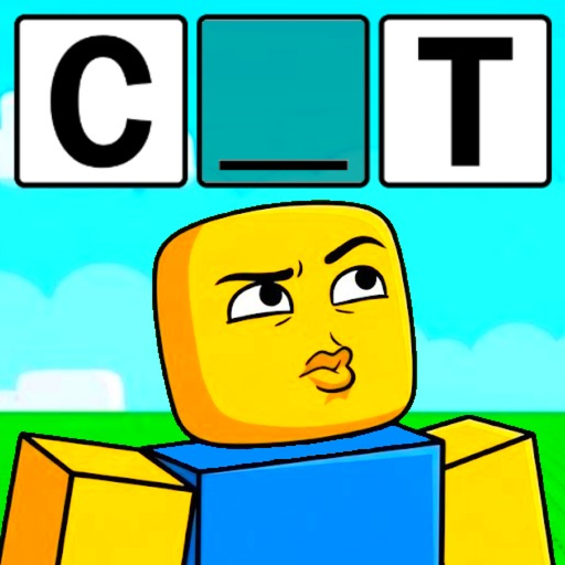 Icon updated
