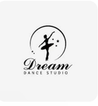 DREAM STAR DANCE STUDIO!