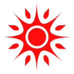 The Red Sun {Ro-Ghoul}
