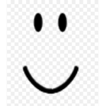 Good smiles
