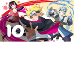VibesFull