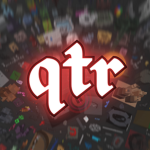 quickTIMERELFEX