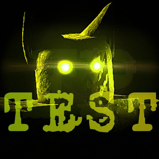 FurryPhobia: Test Game