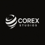 CoreX Labs