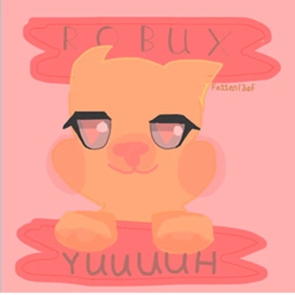 [ Content Deleted 4475953 ] Roblox group icon
