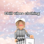 ᴄʜɪʟʟ ᴠɪʙᴇs ʟᴜᴠ