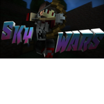 Bløck || Side