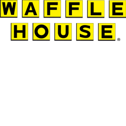 [Fixes] Waffle House! [BETA]