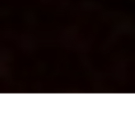 145K in the middle of ID