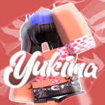 Yukima