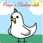 Pingu's Chicken Squad