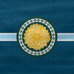 Federated Republic of Serandia