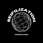 Seifilization