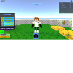 JustAngelz