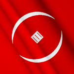 Institutional Financial Bureau