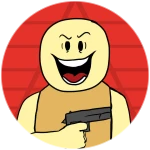 Game Badge Thumbnail