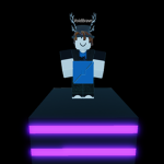 Void's Obbies