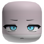 Roblox entity thumbnail