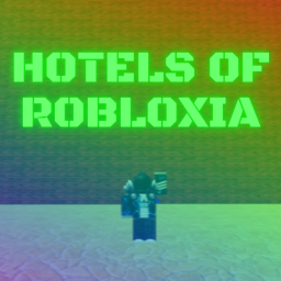 Hotels of robloxia II [weired weather update!]