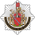 WR | Greater Manchester Fire Service