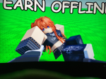 I donate robux to you guys