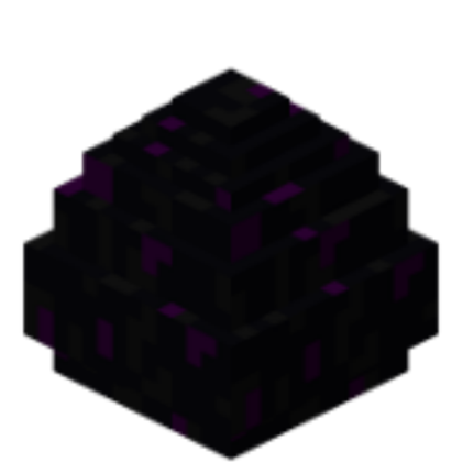 Minecraft Dragon Egg  Roblox decal