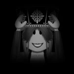 Fléuria Group Thumbnail