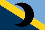 The People's Republic of Janausia
