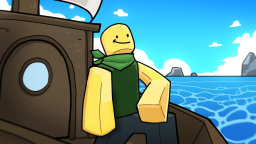 Not Blox Fruits Rework Dev