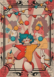 Crazy-Circus