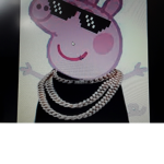 PIG ARMY FOREVER
