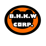 B.H.K.P.W Corporation